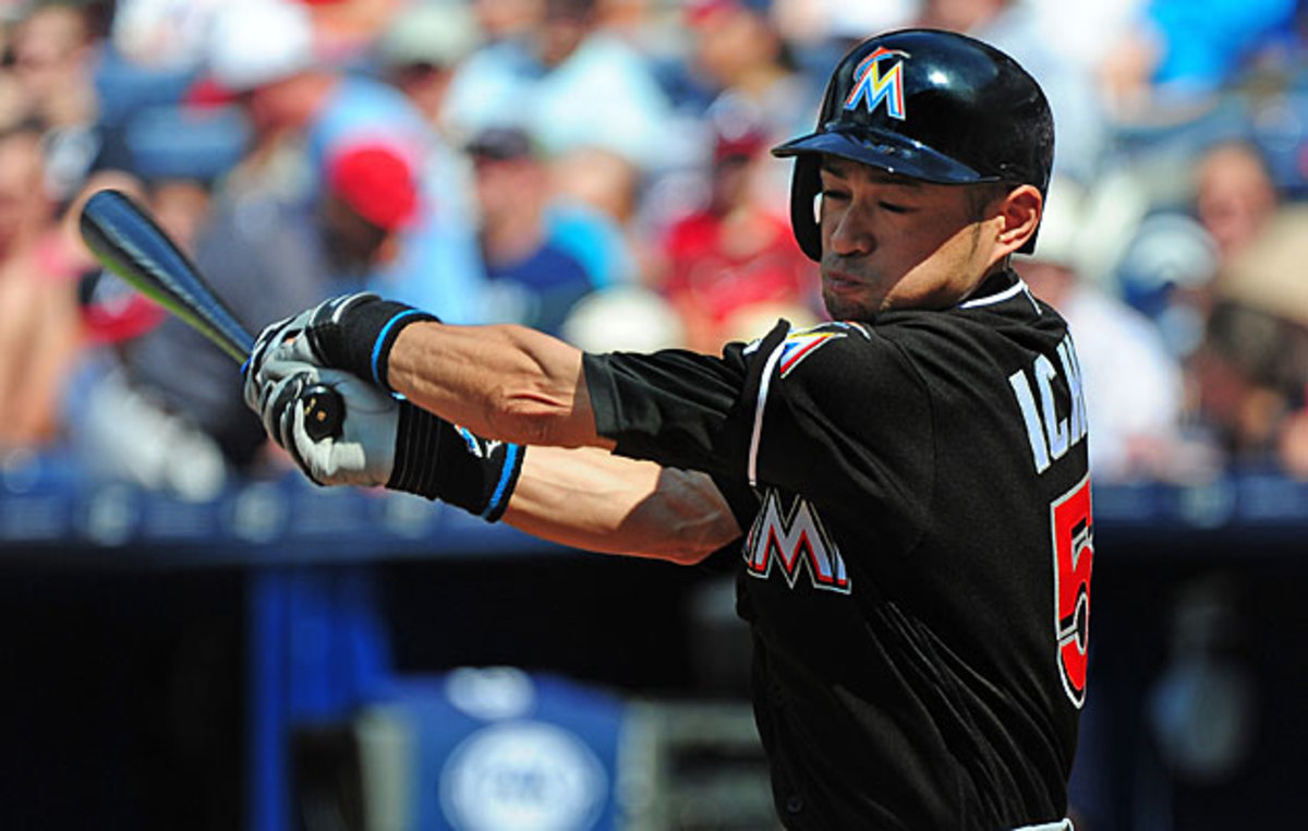 ichiro-suzuki-getty2.jpg